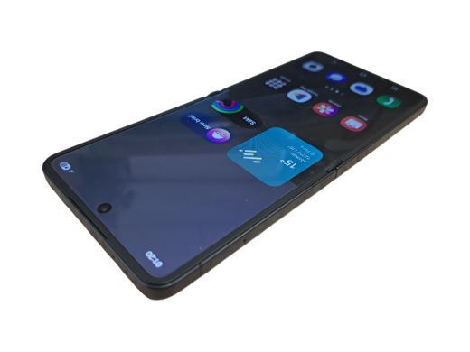 Samsung Galaxy Z Flip 7 512 gb