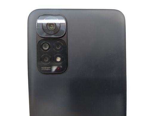 Xiaomi Note 11S 2201117SY 128 Gb