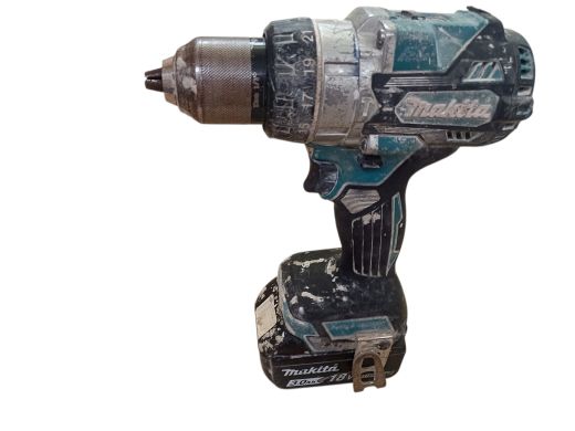 Makita DHP486 