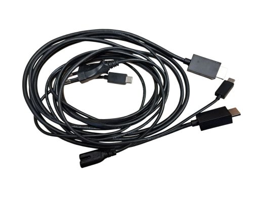 Sony Ps5 Cfi-2016 1 gb