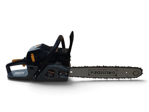 Grunder Cs4500C