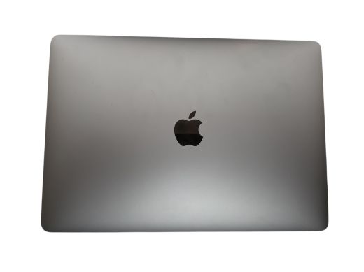Apple Macbook Pro 256 gb