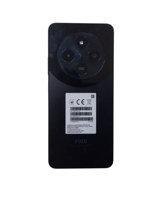 Xiaomi Poco C75 256 gb