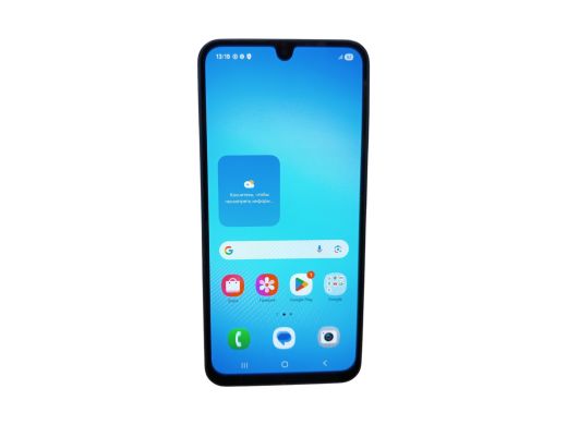 Samsung Galaxy A17 128 Gb