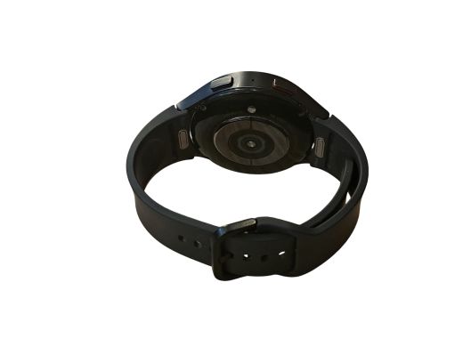 Samsung Galaxy Watch 6 