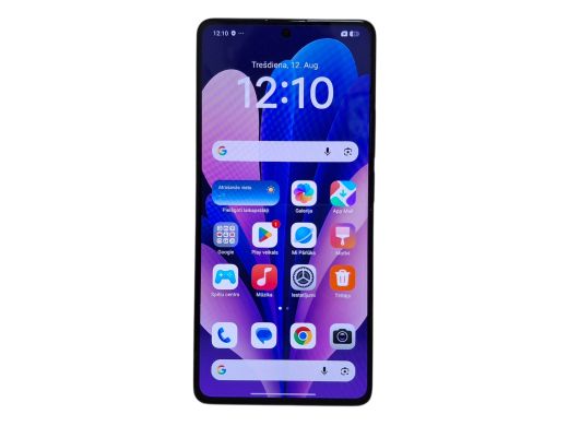 Xiaomi Redmi Note 13 Note 256 gb