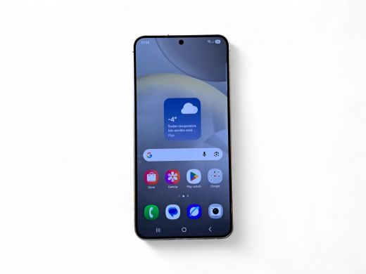 Samsung Galaxy S24 (S921B)