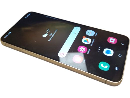 Samsung Galaxy S23 0.25 gb