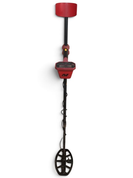 MineLab Vanquish 340
