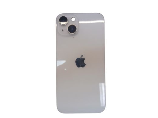 Apple iPhone 13 128 gb