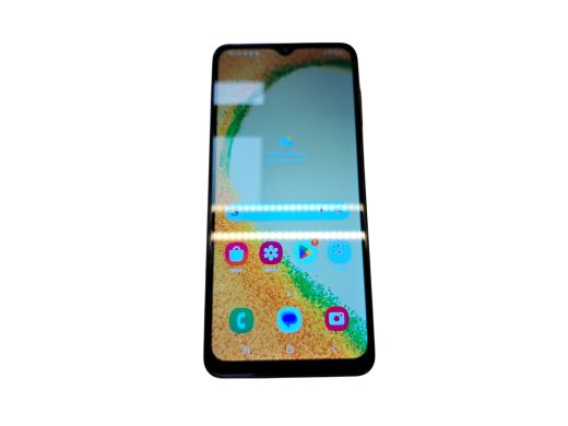Samsung A04S 32 gb
