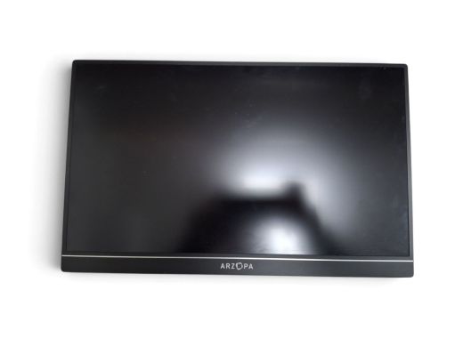 Arzopa Z1Fc