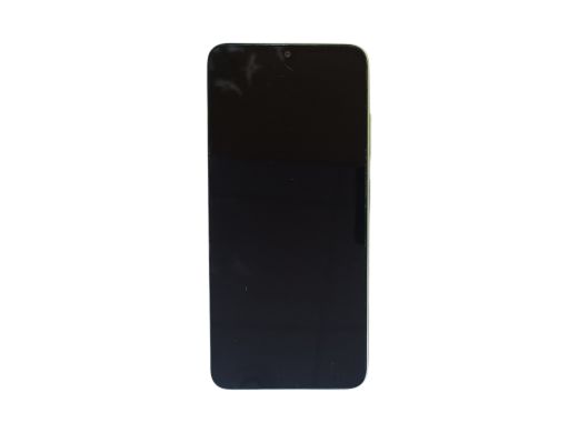 Samsung A05S 128 gb