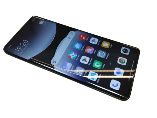 Xiaomi Note 14 Pro 0.25 gb