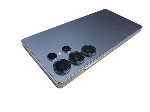 Samsung Galaxy S25 Ultra