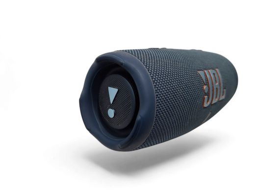 JBL Charge 5 8 gb