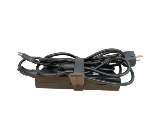 Dell Latitude 7400 0.25 gb