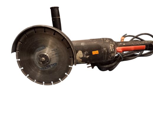 Dnipro Gl-240