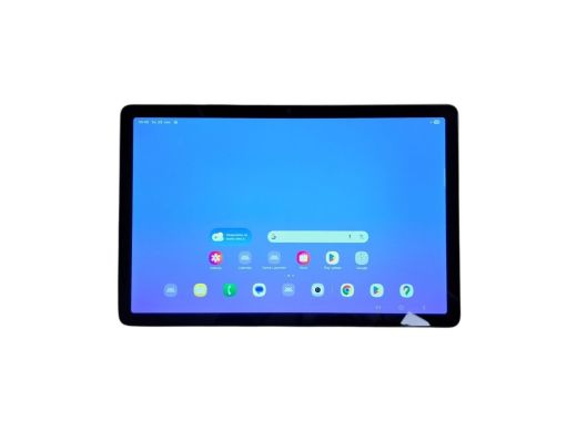 Samsung Galaxy Tab A9+ 5G Sm-X216B 128 gb