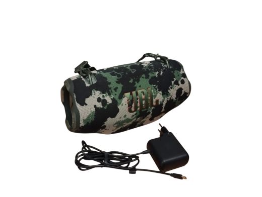 JBL Xtreme 4 