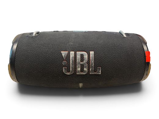 JBL Xtreme 3