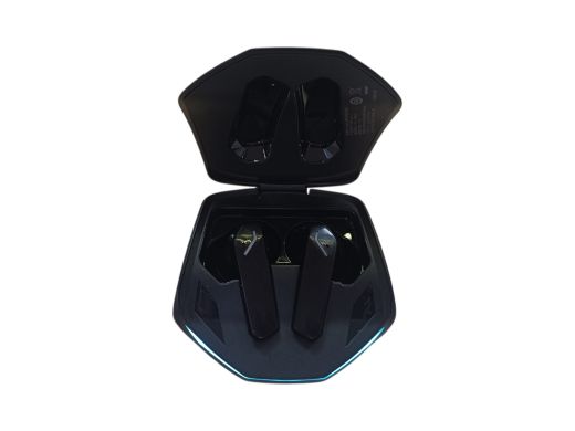 Lenovo Gm2 Pro