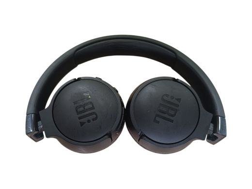 JBL Tune 660 Nc