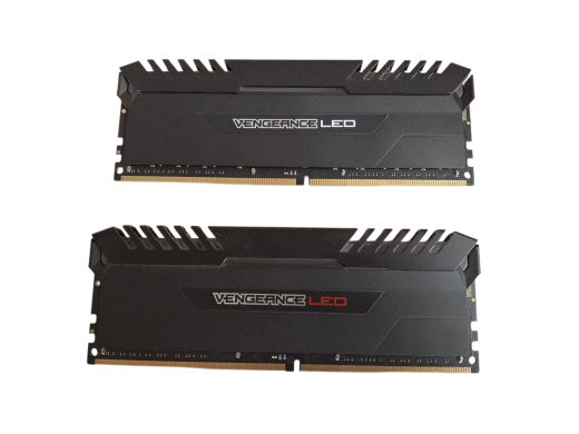 DeepCool 256 gb