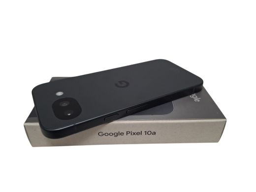 Google 10A Pixel 128 gb