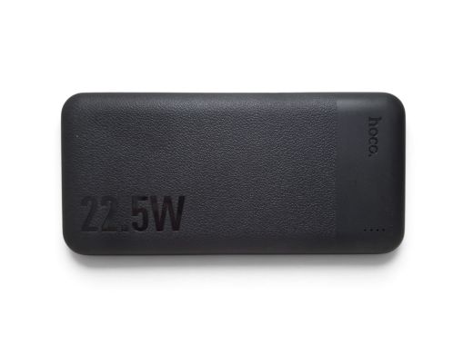 hoco J159A