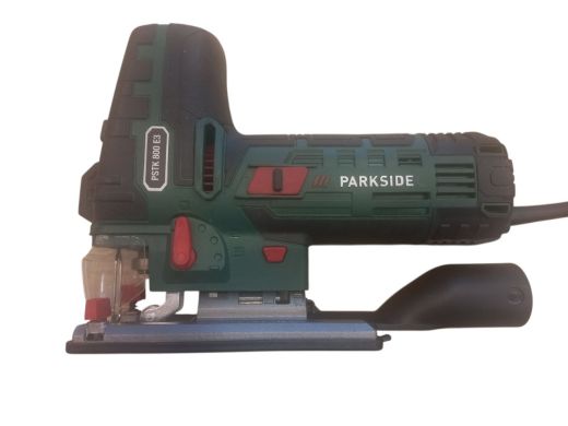 Parkside Pstk 800 E3