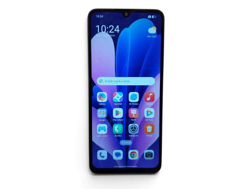 Xiaomi 14C 128 gb