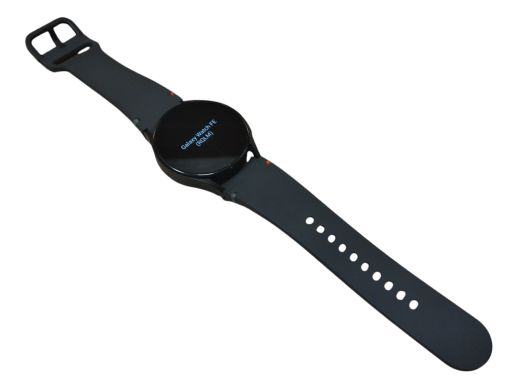 Samsung Galaxy Watch Fe 40Mm Sm-R861