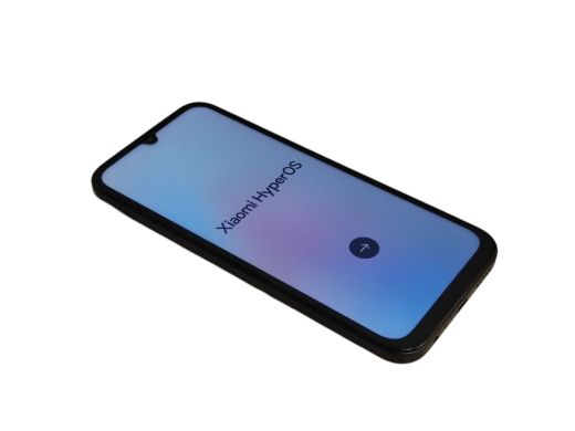 Xiaomi Redmi 15C 128