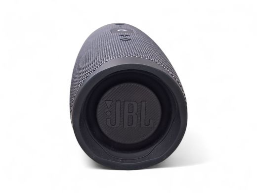 JBL Charge Essential 2