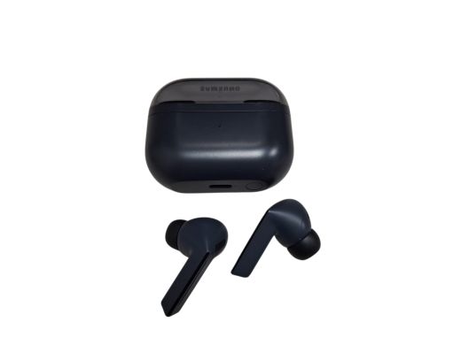Samsung Buds 3 Fe