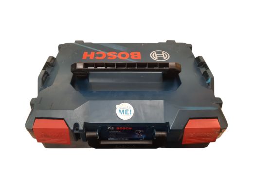 Bosch Professional Gsb 18V-85 C 