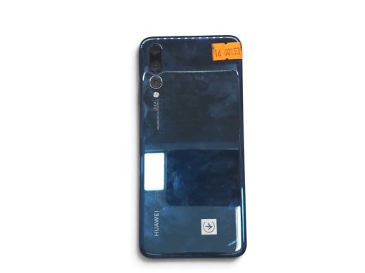 Huawei P20 Pro 128 gb