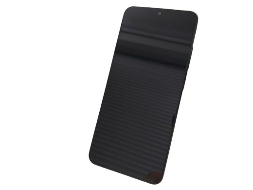 Xiaomi A5 64 gb