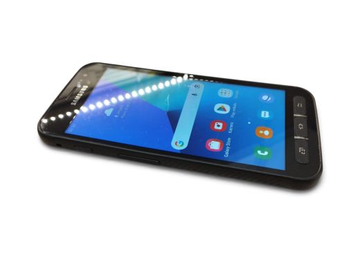 Samsung X Cover 4 64 gb