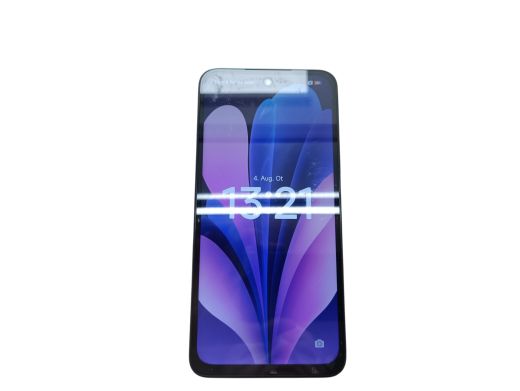 Xiaomi 2557Rn09E 15 5G 128 gb