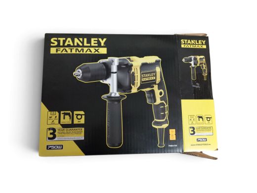Stanley Fmeh750