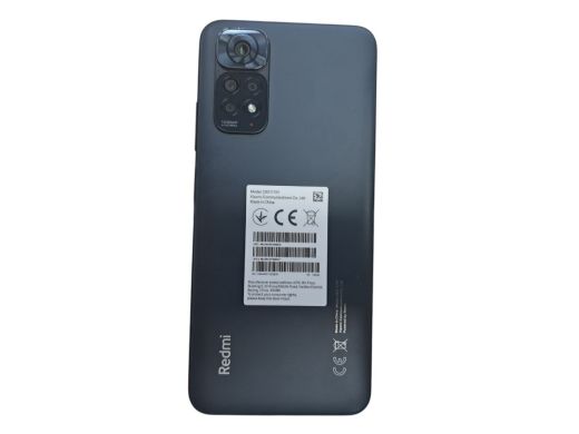 xiaomi Redmi 11s 128 Gb