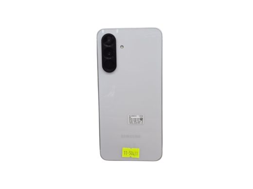 Samsung A56 5G 128 gb
