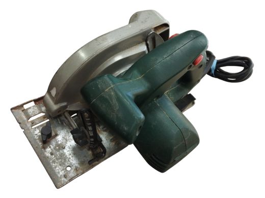 Bosch Pks 54