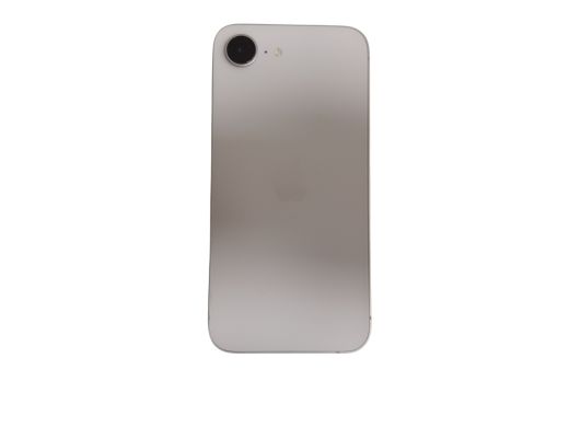 Apple iPhone 17E 256 gb