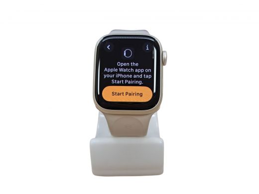 Aplle Series 8 (A2773)