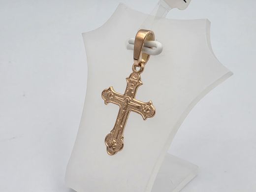 Zelta kulons, 1.12 g