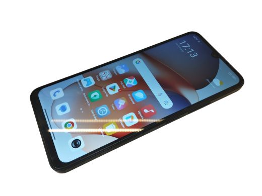 Xiaomi Redmi 14C 128 gb