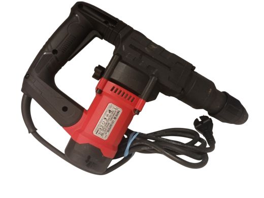 Yato Ty-82118